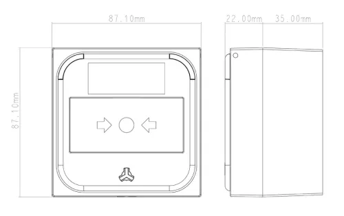 14060-dm3000-dia_4_z3 (1)